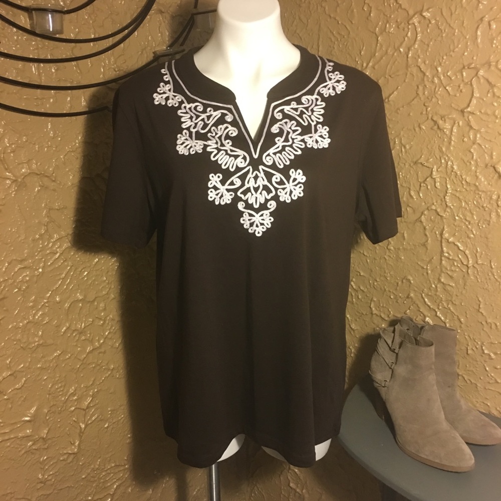 💕B1-JM Collection top